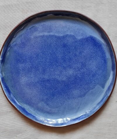 farfurie-ceramica-forma-organica-samota-corina-marina (4)