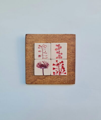 tablou-ceramica-motive-vegetale-corina-marina (52)