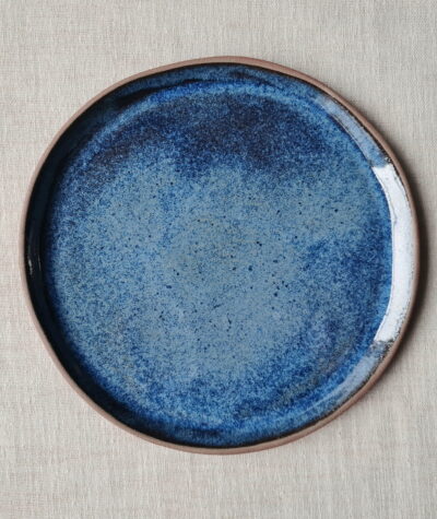 farfurie-corina-marina-ceramics (61)